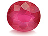 Spinel