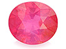 Spinel