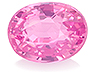 Spinel