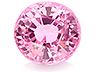 Spinel