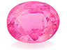 Spinel