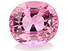 Spinel
