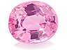Spinel