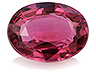 Spinel