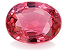 Spinel