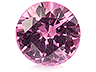 Spinel