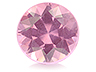 Spinel