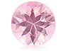Spinel