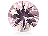 Spinel