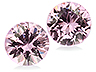 Spinel