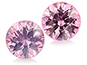 Spinel