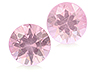 Spinel