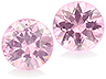 Spinel