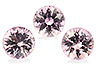 Spinel