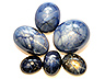 Star Sapphire