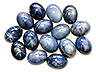 Star Sapphire