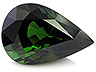 Tourmaline