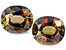Tourmaline