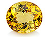 Tourmaline Single (TM10746ad)