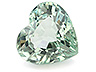 Tourmaline Single (TM10772al)