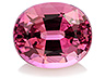 Tourmaline