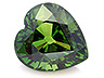 Tourmaline