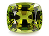 Tourmaline