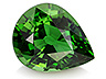 Tourmaline