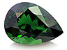 Tourmaline