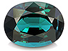 Tourmaline