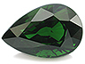 Tourmaline