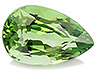 Tourmaline