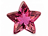 Tourmaline