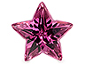 Tourmaline