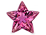 Tourmaline