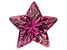 Tourmaline