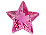 Tourmaline