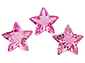 Tourmaline