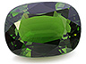 Tourmaline