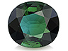 Tourmaline