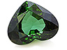 Tourmaline