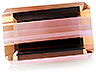 Tourmaline