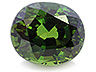 Tourmaline