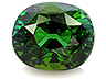 Tourmaline