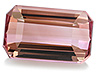 Tourmaline