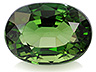 Tourmaline