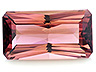 Tourmaline