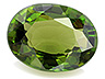 Tourmaline Single (TM10864bh)