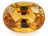 Tourmaline Single (TM10864bi)