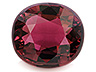 Tourmaline